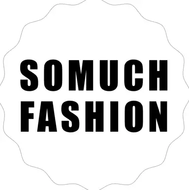 SoMuch Fashion 