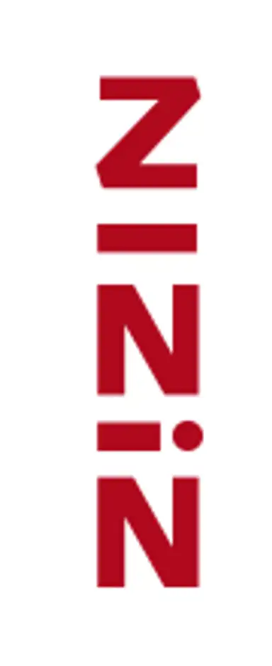 ZINiN Nijverdal