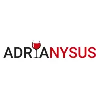 Adrianysus