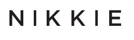 NIKKIE
