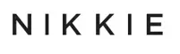 NIKKIE