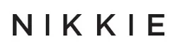 NIKKIE