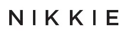 NIKKIE