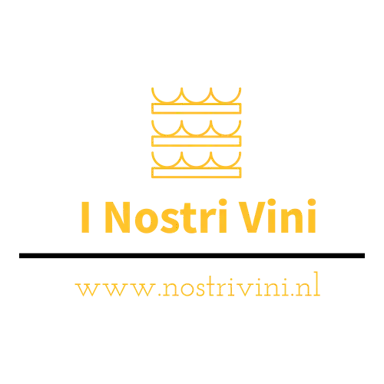 Nostri Vini