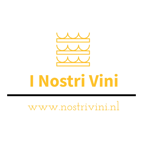 Nostri Vini logo