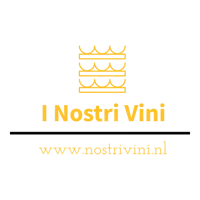Nostri Vini