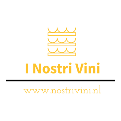 Nostri Vini