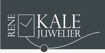 Kale Juwelier