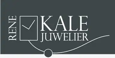 Kale Juwelier