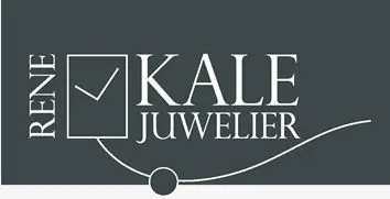 Kale Juwelier logo