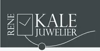 Kale Juwelier