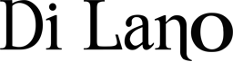 Di Lano
