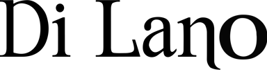 Di Lano