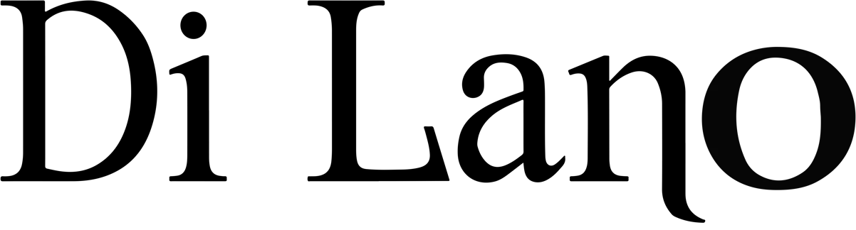 Di Lano logo