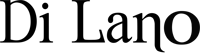 Di Lano
