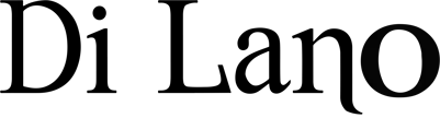 Di Lano