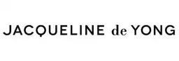 Jacqueline de Yong Rijswijk