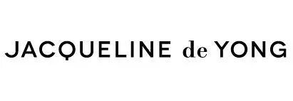 Jacqueline de Yong Rijswijk logo