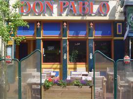 Don Pablo