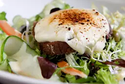 Restaurant Biblio