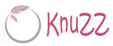 Dekentje.shop/Knuzz