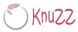 Dekentje.shop/Knuzz logo