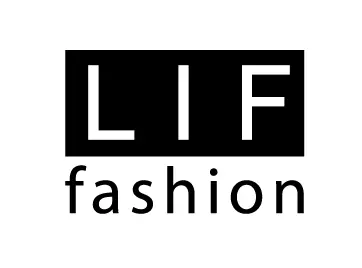 LIF Fashion
