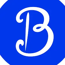 Boerema Lederwaren logo