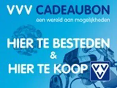 Timmermans Lezen en Schrijven