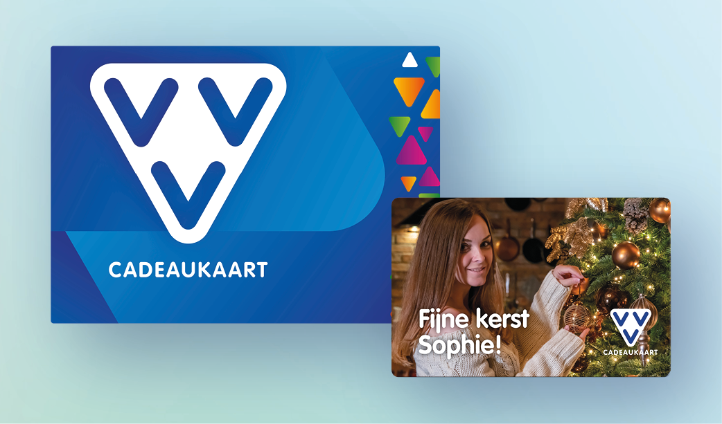 Eigen Ontwerp