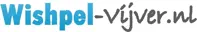 Wishpel-vijver.nl
