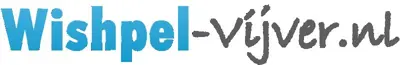 Wishpel-vijver.nl