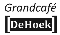 Grandcafé De Hoek Boskoop