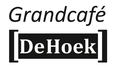 Grandcafé De Hoek Boskoop