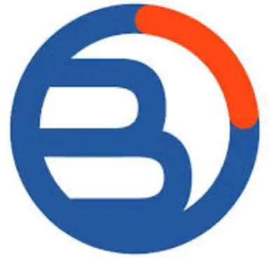 Stadswijnkelder Berns
