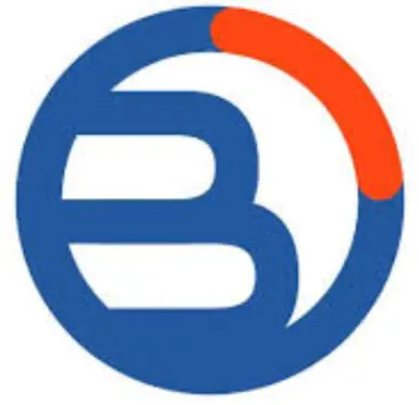 Stadswijnkelder Berns logo