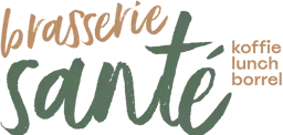 Brasserie Santé