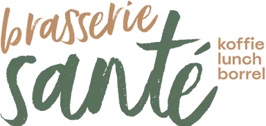 Brasserie Santé