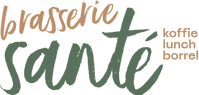 Brasserie Santé