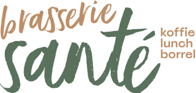 Brasserie Santé