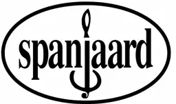 Spanjaard Muziek