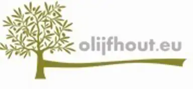 OlijfhoutEU