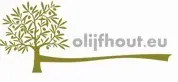 OlijfhoutEU logo