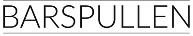 Barspullen.nl