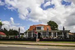 Hollands Venetie