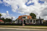Hollands Venetie