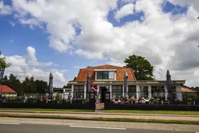 Hollands Venetie