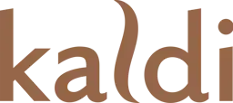 Kaldi Zwolle