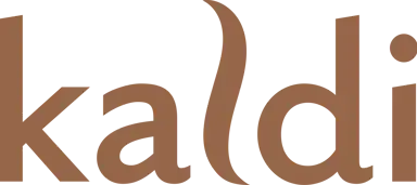 Kaldi 