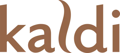 Kaldi